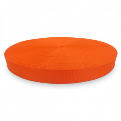 webbing 45mm-6500 lbs -...