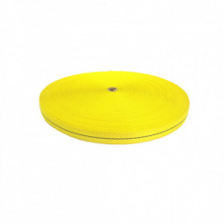 webbing 28mm-8500 lbs -...