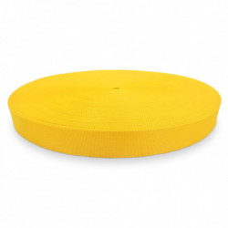 webbing 45mm-6500 lbs -...